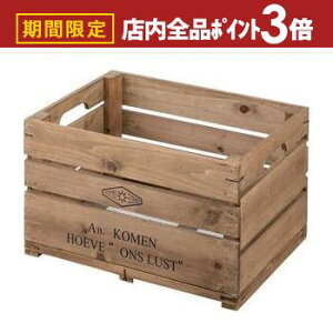 yő3,000~OFFN[|LIPT3{IubNtCf[z[{bNX | Ebh{bNX {bNX [ [P[X ؐ VR ؔ CeA AeB[N  X^bLO  