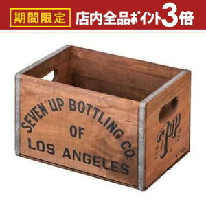 yő3,000~OFFN[|LIPT3{IubNtCf[z[{bNX | Ebh{bNX {bNX [ [P[X ؐ VR ؔ CeA AeB[N  Be[W r