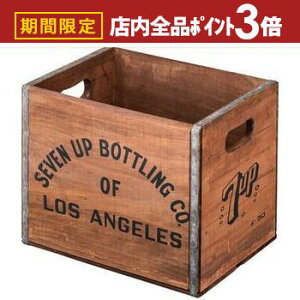 yő3,000~OFFN[|LIPT3{IubNtCf[z[{bNX | Ebh{bNX {bNX [ [P[X ؐ VR ؔ CeA AeB[N  Be[W r