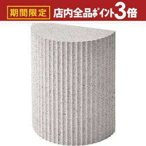 yő3,000~OFFN[|LIPT3{IubNtCf[zTChe[u I @۔  Vv VbN _ e][  p  IV 킢  a a