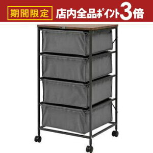 yő3,000~OFFN[|LIPT3{IubNtCf[z`FXg 4i 4D 4D z LoX LX^[t [Ƌ [ t@ubN gȒP ߗގ[ S `FXgS t@ub