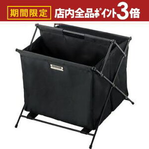 yő3,000~OFFN[|LIPT3{IubNtCf[ztH[fBOoXPbg S tH[fBO oXPbg d؂t d؂ ܂肽݃oXPbg IV  킢 