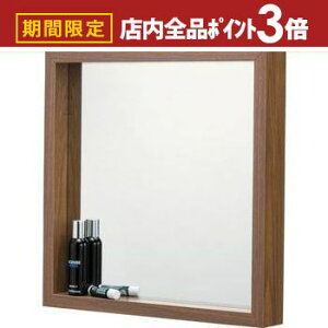 yő3,000~OFFN[|LIPT3{IubNtCf[z~[ ~[L L  킢 Ǌ| ʏ ǂ EH[ EH[~[ RpNg~[ RpNg z 苾  CN