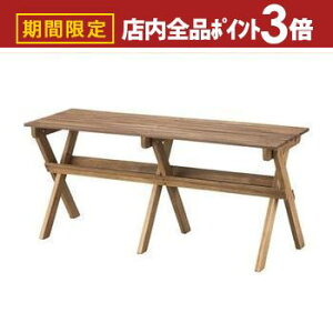 yő3,000~OFFN[|LIPT3{IubNtCf[zfbL`FA Xc[ CX ֎q  tH[fBOXc[ `FA `FA[ n  O AEghA K[fjO K[f 