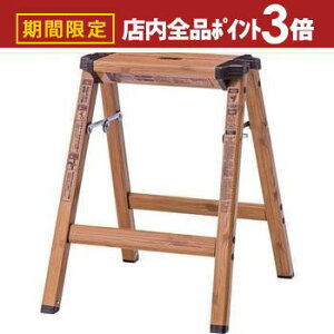 yő3,000~OFFN[|LIPT3{IubNtCf[zXebvXc[H r ݑ Xc[ ֎q ؖڒ ܂肽 ω׏d100kg CeA A~ ԑ RpNg X^CbV 