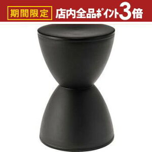 yő3,000~OFFN[|LIPT3{IubNtCf[zXc[ETChe[u ֎q CX  e[u Vg[ v `FX mN  zCg ubN ~j}   