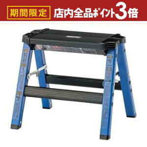 yő3,000~OFFN[|LIPT3{IubNtCf[zXebvXc[ r ݑ Xc[ ֎q ܂肽 ω׏d100kg CeA A~ ԑ RpNg X^CbV ܂肽