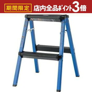 yő3,000~OFFN[|LIPT3{IubNtCf[zXebvXc[ r ݑ Xc[ ֎q ܂肽 ω׏d100kg CeA A~ ԑ RpNg X^CbV ܂肽