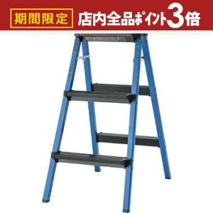 yő3,000~OFFN[|LIPT3{IubNtCf[zXebvXc[ r ݑ Xc[ ֎q ܂肽 ω׏d100kg CeA A~ ԑ RpNg X^CbV ܂肽