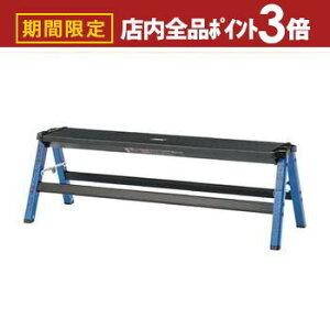 yő3,000~OFFN[|LIPT3{IubNtCf[zXebvXc[ r ݑ Xc[ ֎q ܂肽 ω׏d100kg CeA A~ ԑ RpNg X^CbV ܂肽