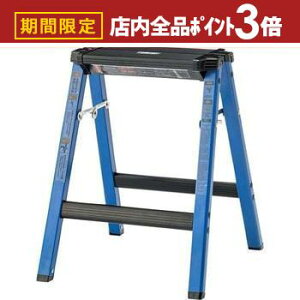 yő3,000~OFFN[|LIPT3{IubNtCf[zXebvXc[ r ݑ Xc[ ֎q ܂肽 ω׏d100kg CeA A~ ԑ RpNg X^CbV ܂肽