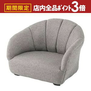 yő3,000~OFFN[|LIPT3{IubNtCf[zybg\t@ ybgxbh ybgp ybgpi xbh ybg Vv   IV  킢 k k O