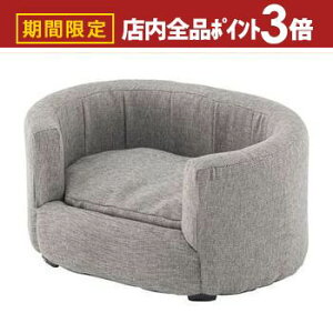 yő3,000~OFFN[|LIPT3{IubNtCf[zybg\t@ Jo[O ybgxbh ybgp ybgpi xbh ybg Vv   IV  킢 