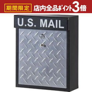 yő3,000~OFFN[|LIPT3{IubNtCf[z|Xg Xփ|Xg X֎ [{bNX V Ǌ| t  GgX   X`[ i ubN 