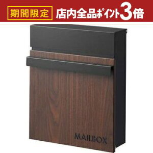 yő3,000~OFFN[|LIPT3{IubNtCf[z|Xg Ǌ| Xփ|Xg t ؖڒ ؖ ؍ Ebh IV   킢   Ǖt ǖ EH[|X