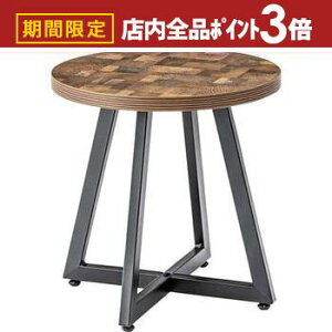 yő3,000~OFFN[|LIPT3{IubNtCf[zTChe[u Ehe[u e[u u u gi ~bNX i` zCg  fXN Vv ؐ  