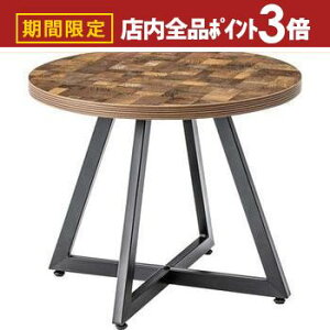 yő3,000~OFFN[|LIPT3{IubNtCf[zTChe[u Ehe[u e[u u u gi ~bNX i` zCg  fXN Vv ؐ  