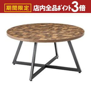 yő3,000~OFFN[|LIPT3{IubNtCf[zTChe[u Ehe[u e[u u u gi ~bNX i` zCg  fXN Vv ؐ  