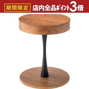 yő3,000~OFFN[|LIPT3{IubNtCf[zTChe[u Ehe[u e[u [   ~je[u \t@ \t@[ xbh Ƌ X}[g Vv  