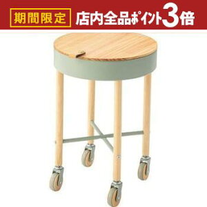 yő3,000~OFFN[|LIPT3{IubNtCf[zTChe[u e[u   LX^[ LX^[t [ t ؐ X`[ iCge[u S xbhT