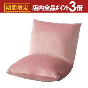 yő3,000~OFFN[|LIPT3{IubNtCf[zJbNNCi[ 񃊃NCi[  JbN ֎q RpNg Q  xA xA xAn ֎q C