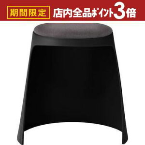 yő3,000~OFFN[|LIPT3{IubNtCf[zXc[  `FA `FA[ ֎q CX wȂ A[X IȂ ~` ی^ X^bLO ςݏd RpNg vX