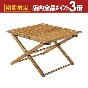 yő3,000~OFFN[|LIPT3{IX[p[SALEz[gbve[u [ [gbv e[u  TChe[u AEghAe[u tH[fBOe[u ܂肽 ܂肽