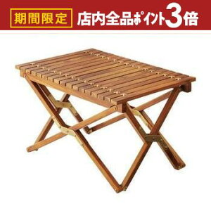 yő3,000~OFFN[|LIPT3{IX[p[SALEz[gbve[u [ [gbv e[u  TChe[u AEghAe[u tH[fBOe[u ܂肽 ܂肽