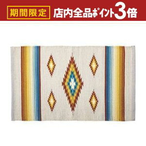 yő3,000~OFFN[|LIPT3{IubNtCf[zO  O~ k LO Rbg k AeB[N AeB[N IV   킢   