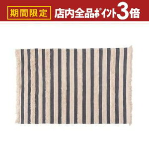 yő3,000~OFFN[|LIPT3{IubNtCf[zVM[}bg  ӂӂ _  CeA O}bg ӂӂ탉O rO xbh[ J[ybg ʂ