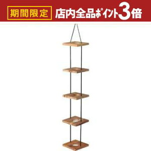 yő3,000~OFFN[|LIPT3{IubNtCf[znMOv^[5i ݂艺 v^[X^h 5A 5D Aؔ ݂艺 A v^[ O[ ϗtA  C