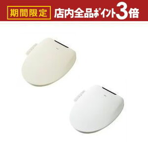 yő3,000~OFFN[|LIPT3{IubNtCf[znCA[ ֍ JB-SS51A | Haier JBSS51A  ֍ uԎ AC{[ zCg