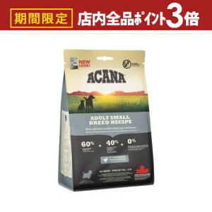 yő3,000~OFFN[|LIPT3{IubNtCf[zAJi Lbg hbO   hbOt[h Lbgt[h ybgt[h  L L ybg  L  hC 