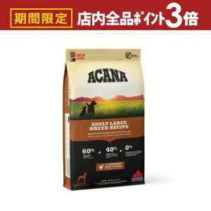 yő3,000~OFFN[|LIPT3{IubNtCf[zAJi Lbg hbO   hbOt[h Lbgt[h ybgt[h  L L ybg  L  hC 