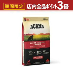 yő3,000~OFFN[|LIPT3{IubNtCf[zAJi Lbg hbO   hbOt[h Lbgt[h ybgt[h  L L ybg  L  hC 