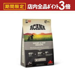 yő3,000~OFFN[|LIPT3{IubNtCf[zAJi Lbg hbO   hbOt[h Lbgt[h ybgt[h  L L ybg  L  hC 