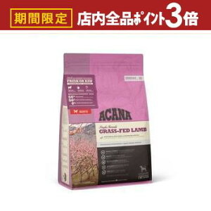 yő3,000~OFFN[|LIPT3{IubNtCf[zAJi Lbg hbO   hbOt[h Lbgt[h ybgt[h  L L ybg  L  hC 