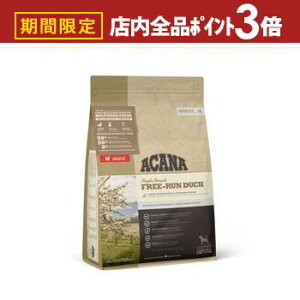 yő3,000~OFFN[|LIPT3{IubNtCf[zAJi Lbg hbO   hbOt[h Lbgt[h ybgt[h  L L ybg  L  hC 