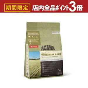 yő3,000~OFFN[|LIPT3{IubNtCf[zAJi Lbg hbO   hbOt[h Lbgt[h ybgt[h  L L ybg  L  hC 