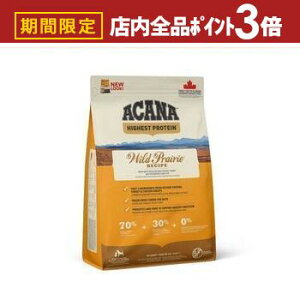 yő3,000~OFFN[|LIPT3{IubNtCf[zAJi Lbg hbO   hbOt[h Lbgt[h ybgt[h  L L ybg  L  hC 