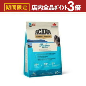 yő3,000~OFFN[|LIPT3{IubNtCf[zAJi Lbg hbO   hbOt[h Lbgt[h ybgt[h  L L ybg  L  hC 