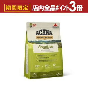 yő3,000~OFFN[|LIPT3{IubNtCf[zAJi Lbg hbO   hbOt[h Lbgt[h ybgt[h  L L ybg  L  hC 