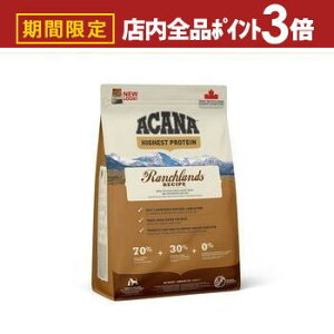 yő3,000~OFFN[|LIPT3{IubNtCf[zAJi Lbg hbO   hbOt[h Lbgt[h ybgt[h  L L ybg  L  hC 