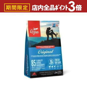 yő3,000~OFFN[|LIPT3{IubNtCf[zIW Lbg hbO   hbOt[h Lbgt[h ybgt[h  L L ybg  L  h