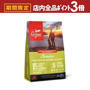 yő3,000~OFFN[|LIPT3{IubNtCf[zIW Lbg hbO   hbOt[h Lbgt[h ybgt[h  L L ybg  L  h