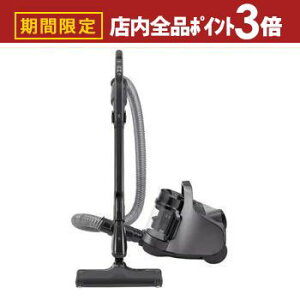 yő3,000~OFFN[|LIPT3{IubNtCf[z TCNN[i[ VC-CF33 | TOSHIBA VC-CF33-H N[i[ TORNEO mini R[h Xg[O[