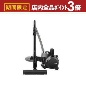 yő3,000~OFFN[|LIPT3{IubNtCf[z TCNN[i[ VC-S650X | TOSHIBA VCS650XH N[i[ TORNEO V R[h Xg[O[