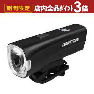 yő3,000~OFFN[|LIPT3{IubNtCf[zWFgX [dLEDoCNCg XB-B07R | GENTOS XBB07R [d LEDoCNCg XBV[Y ΌԁEs҂ῂȂ USB Type-C[d