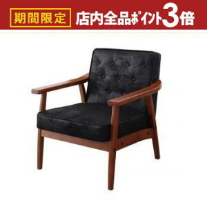 yő3,000~OFFN[|LIPT3{IubNtCf[zؕIfUC\t@ ؕIBe[W\t@ 1P IV   Vv g _ CeA ؐA[t 