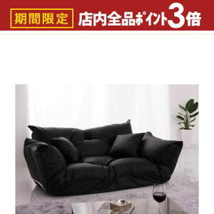 yő3,000~OFFN[|LIPT3{IubNtCf[ztA\t@ tA \t@ \t@[ JE`\t@  IV tAJE`\t@ 2P l|  Vv _ R